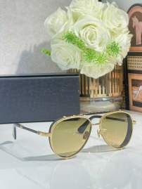Picture of Hublot Sunglasses _SKUfw76439934fw